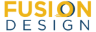 fusion-design-logo-01