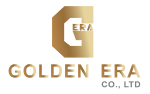 GOLDEN-ERA-LOGO