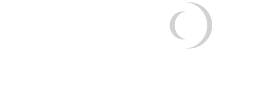 FUSION DESIGN